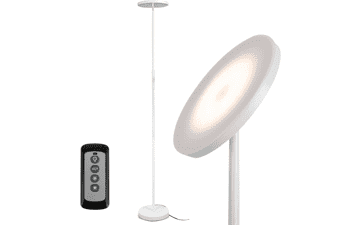 JOOFO 30W LED Floor Lamp