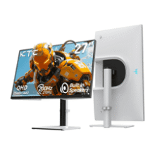 KTC 27 Inch 200Hz Gaming Monitor