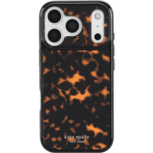 Kate Spade iPhone Case