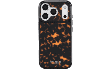 Kate Spade iPhone Case