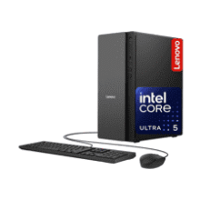 Lenovo IdeaCentre Business Desktop