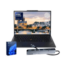 Lenovo ThinkPad X1 Carbon Laptop