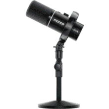 MAONO PD200W Podcast Microphone