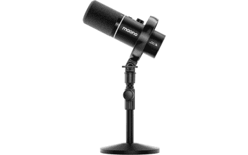 MAONO PD200W Podcast Microphone