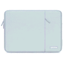 MOSISO 13 Inch Laptop Sleeve
