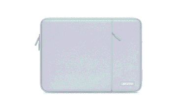 MOSISO 13 Inch Laptop Sleeve