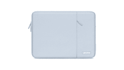 MOSISO 13 Inch Laptop Sleeve