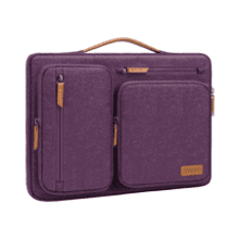 MOSISO 13.3 Laptop Case