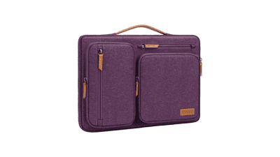 MOSISO 13.3 Laptop Case