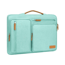 MOSISO 13.3 Laptop Case