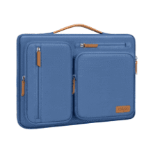 MOSISO 13.3 Laptop Case