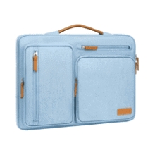 MOSISO 13.3 Laptop Case