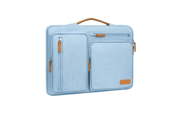 MOSISO 13.3 Laptop Case