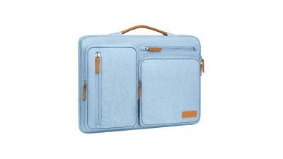 MOSISO 13.3 Laptop Case