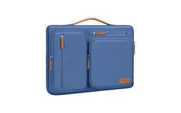 MOSISO 13.3 Laptop Case