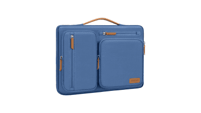 MOSISO 13.3 Laptop Case