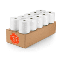 MUNBYN Thermal Receipt Paper