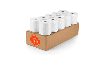 MUNBYN Thermal Receipt Paper