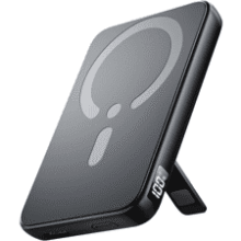 Magsafe Wireless Power Bank