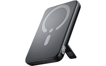 Magsafe Wireless Power Bank