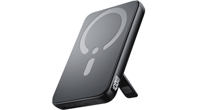 Magsafe Wireless Power Bank