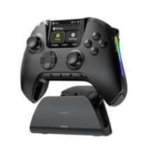 ManbaOne Wireless Gaming Controller
