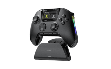 ManbaOne Wireless Gaming Controller