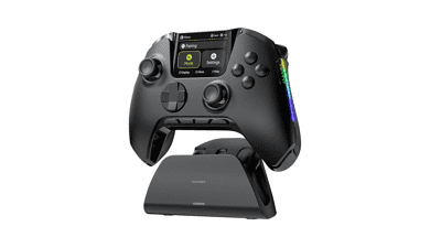 ManbaOne Wireless Gaming Controller