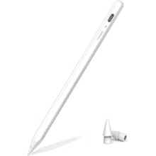 Metapen Pencil for iPad