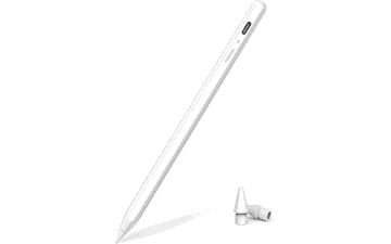 Metapen Pencil for iPad