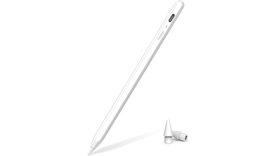 Metapen Pencil for iPad