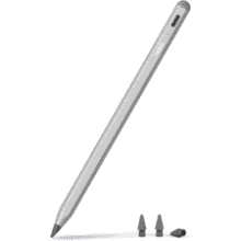 Metapen Stylus for iPad