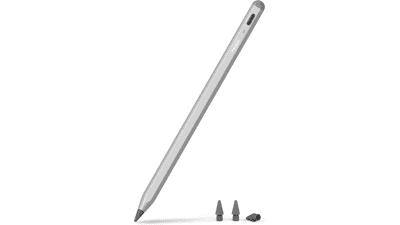 Metapen Stylus for iPad