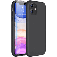 Miracase iPhone 11 Phone Case