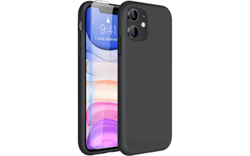 Miracase iPhone 11 Phone Case