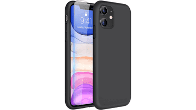 Miracase iPhone 11 Phone Case