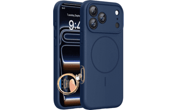 Miracase iPhone 17 Pro Case