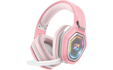 Ozeino Wireless Gaming Headset