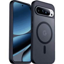 Pixel 10 Pro Case Military Grade Protection