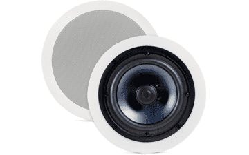 Polk Audio RC80i Ceiling Speakers