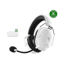 Razer BlackShark V2 Pro Headset