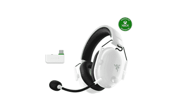 Razer BlackShark V2 Pro Headset