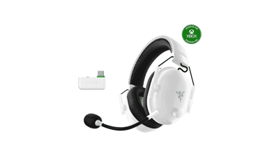 Razer BlackShark V2 Pro Headset