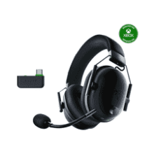 Razer BlackShark V2 Pro Headset