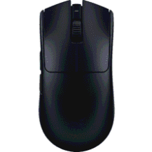 Razer Viper V3 Pro Gaming Mouse