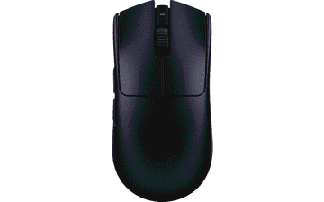 Razer Viper V3 Pro Gaming Mouse