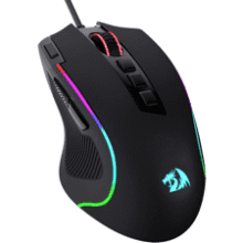 Redragon M612 Gaming Mouse
