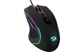 Redragon M612 Gaming Mouse