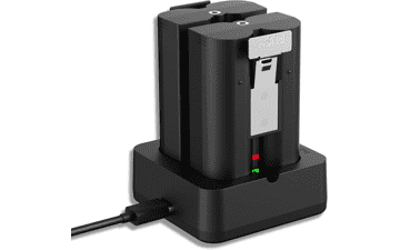 Ring Doorbell Replacement Battery