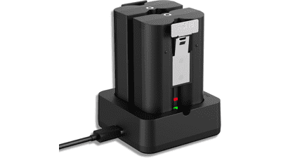 Ring Doorbell Replacement Battery